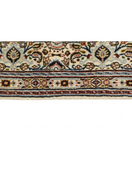 Hand made rug Moud Mahi Persia cm.145x201