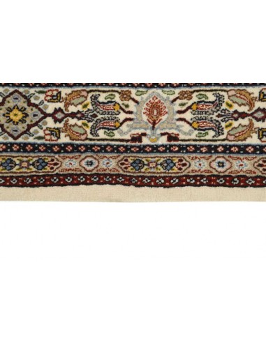 Hand made rug Moud Mahi Persia cm.147x194