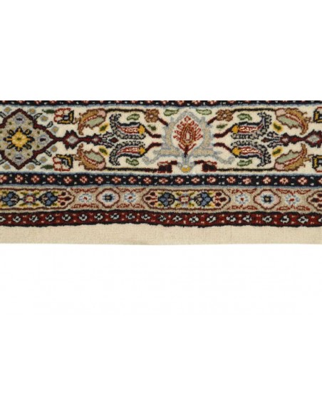 Hand made rug Moud Mahi Persia cm.147x194