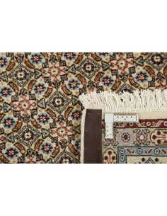 Hand made rug Moud Mahi Persia cm.148x198 2