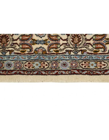 Hand made rug Moud Mahi Persia cm.148x198