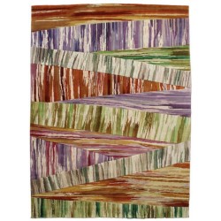 RUG MISSONI LEXINGTON T101 SQUARE CM.300X300