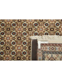 Hand made rug Moud Mahi Persia cm.146x198 2