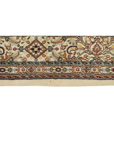 Hand made rug Moud Mahi Persia cm.146x198