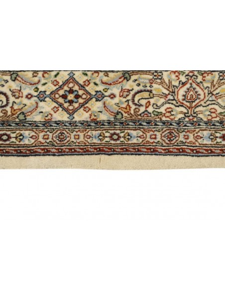 Hand made rug Moud Mahi Persia cm.146x198