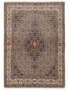 Hand made rug Moud Mahi Persia cm.139x194