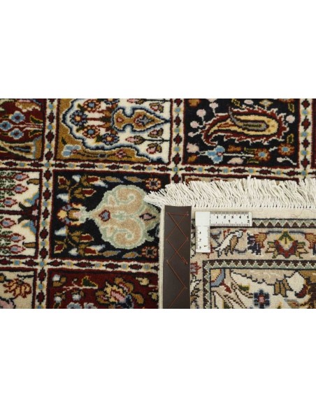 Hand made rug Moud Mahi Persia cm.146x195
