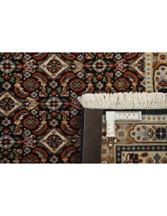 Hand made rug Moud Mahi Persia cm.145x195 2