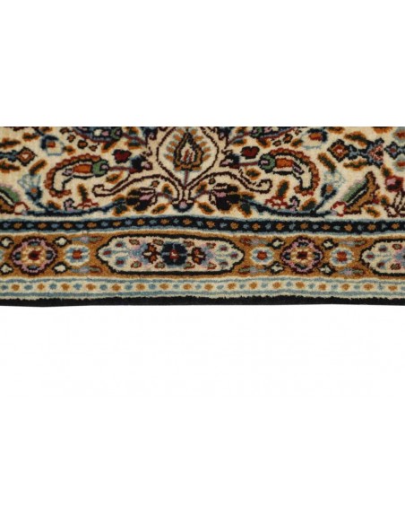 Hand made rug Moud Mahi Persia cm.145x195