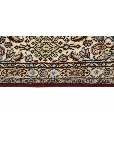 Hand made rug Moud Mahi Persia cm.145x194