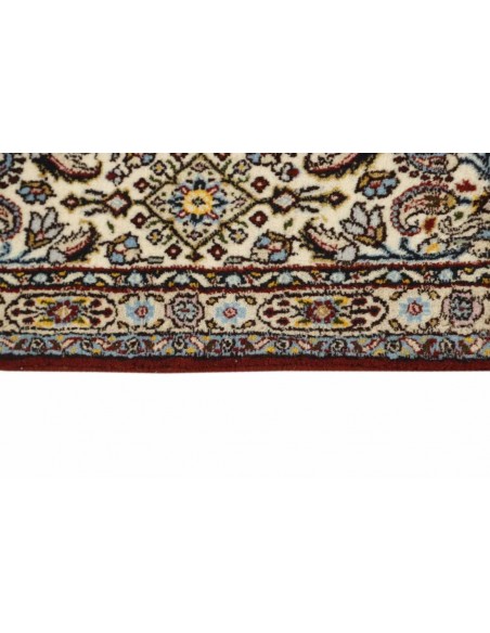 Hand made rug Moud Mahi Persia cm.145x194