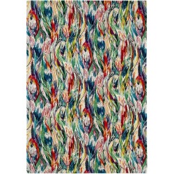 TAPPETO JEFFERSON T156 CM.170X240