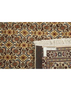 Hand made rug Moud Mahi Persia cm.145x200 2