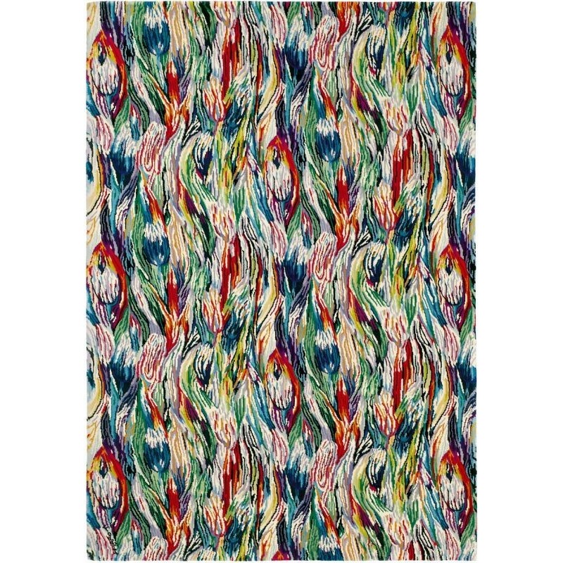 TAPPETO JEFFERSON T156 CM.200X300