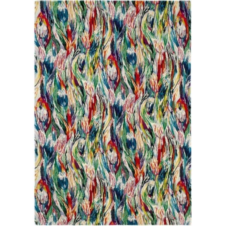 TAPPETO JEFFERSON T156 CM.200X300