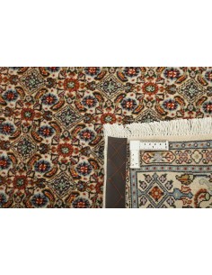 Hand made rug Moud Mahi Persia cm.100x150 2