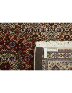 Hand made rug Moud Mahi Persia cm.103x153 2