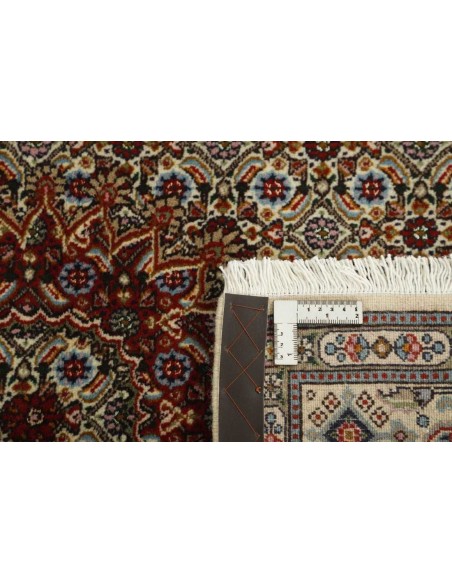 Hand made rug Moud Mahi Persia cm.103x153