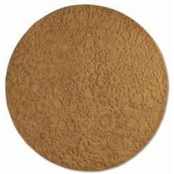 TAPPETO MISSONI KARA T40 ROTONDO CM.220X220