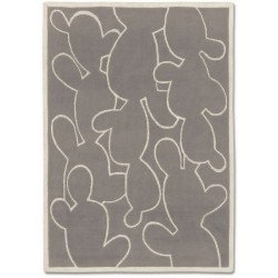 RUG MISSONI KAVIR T611 CM.170X240