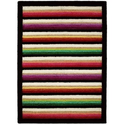 RUG MISSONI MALMAISON T16 CM.170X240