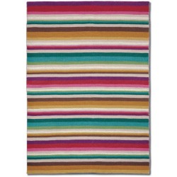 RUG RECANATI MISSONI T149 CM.200X300