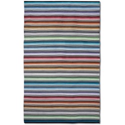 RUG RIOHACHA MISSONI T160 CM.170X240