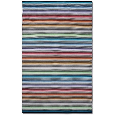 TAPPETO RIOHACHA MISSONI T160 CM.170X240