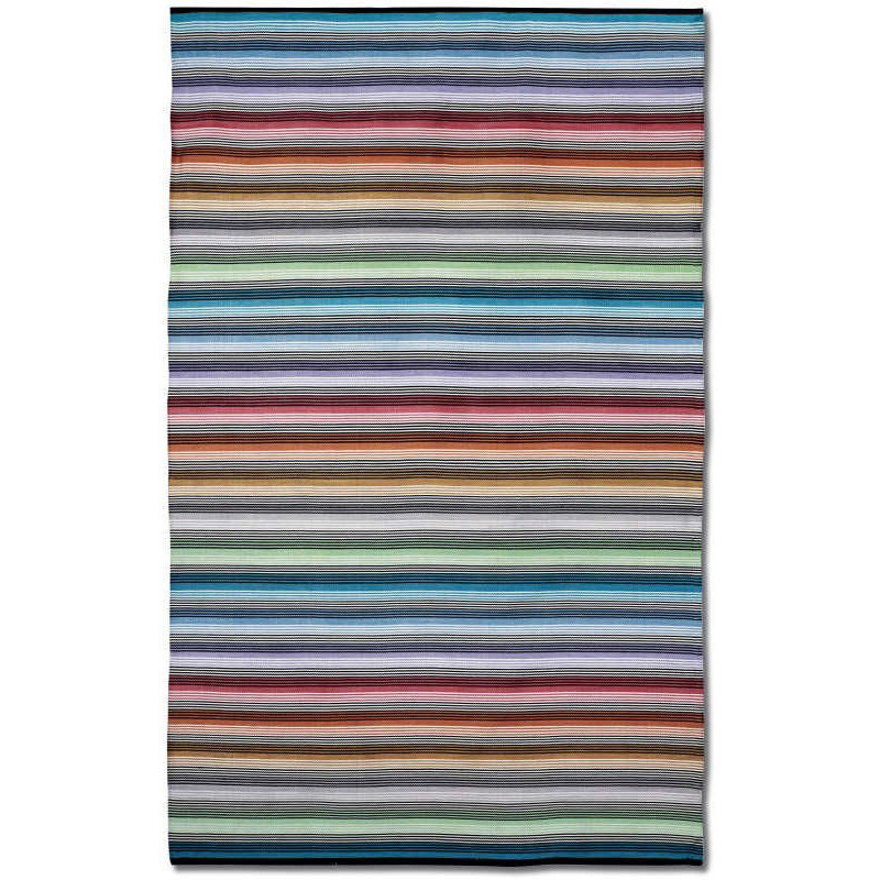 TAPPETO RIOHACHA MISSONI T160 CM.200X300