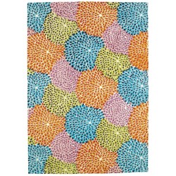 TAPPETO MISSONI PALM BEACH T50 CM.200X300