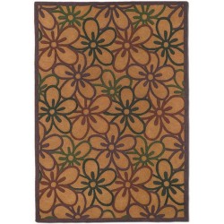 RUG MISSONI LINDSEY T164 CM.170X240