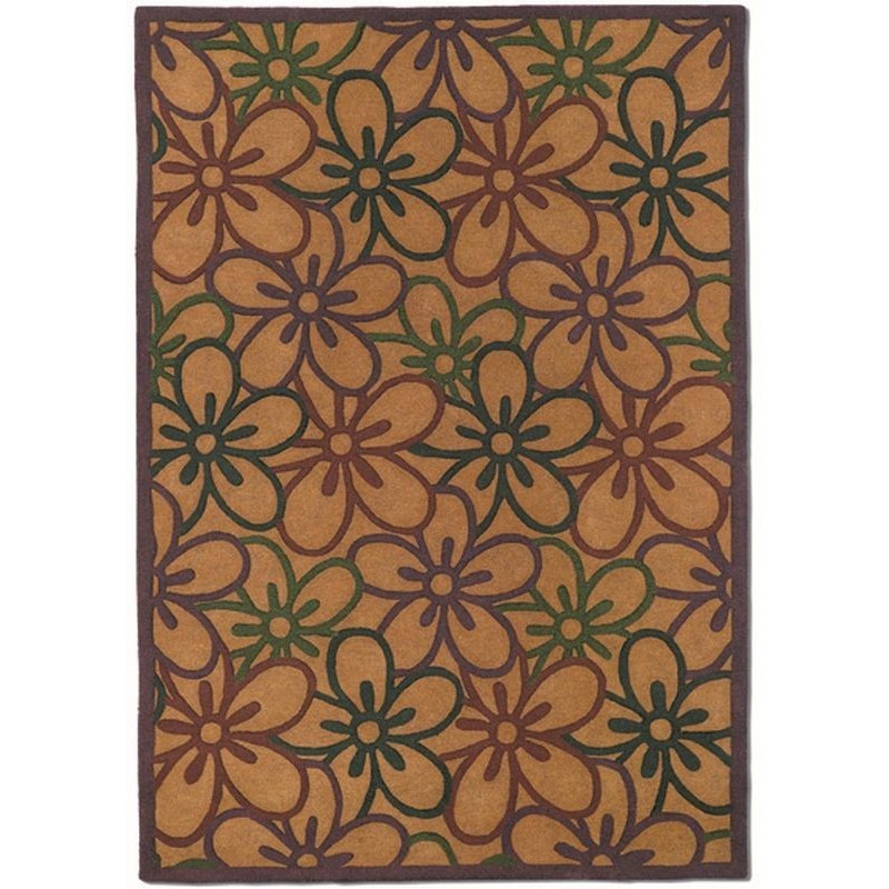 RUG MISSONI LINDSEY T164 CM.170X240