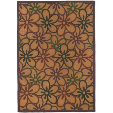 RUG MISSONI LINDSEY T164 CM.170X240
