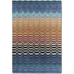RUG SAGUARO MISSONI T174 CM.170X240