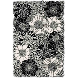 TAPPETO SAPPORO MISSONI T601 CM.200X300