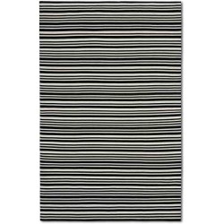 RUG SERGIPE MISSONI T601 CM.75X175