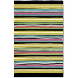RUG SUCRE MISSONI T160 CM.200X300