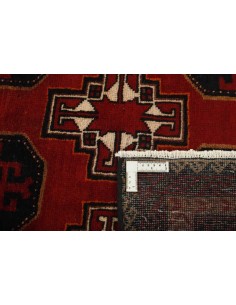 Hand made rug Balutch Persia cm.149x268 2