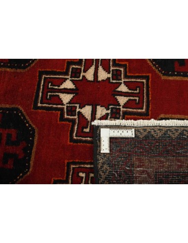 Hand made rug Balutch Persia cm.149x268