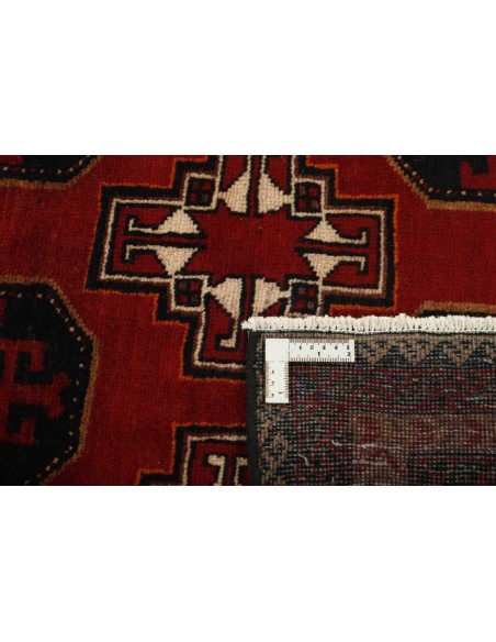 Hand made rug Balutch Persia cm.149x268