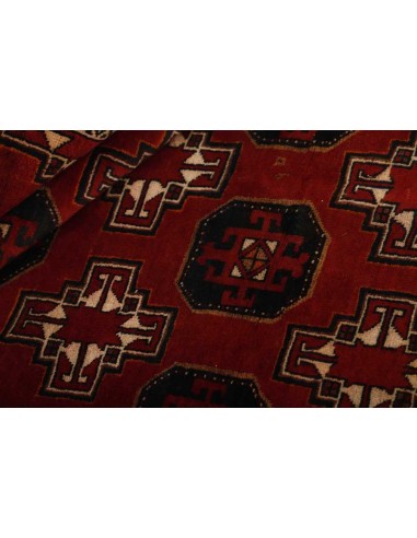 Hand made rug Balutch Persia cm.149x268
