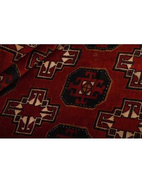 Hand made rug Balutch Persia cm.149x268