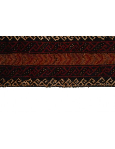 Hand made rug Balutch Persia cm.149x268