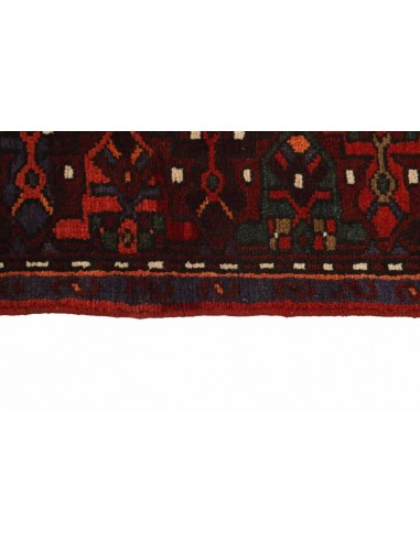 Hand made rug Kamseh Persia cm.133x218