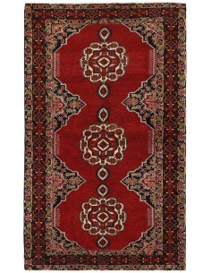 Hand made rug Balutch Persia cm.120x200