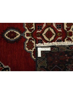 Hand made rug Balutch Persia cm.120x200 2