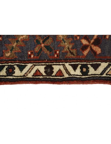 Hand made rug Kamseh Persia cm.128x205