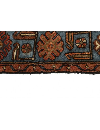 Hand made rug Hamadan Persia cm.125x200