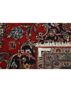 Hand made rug Keshan Persia cm.239x341 2