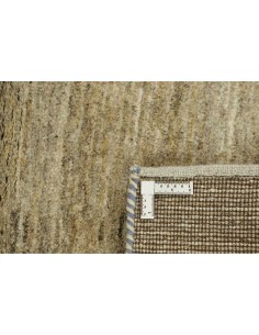 Hand made rug Gabbeh Limited Persia cm.110x174 2